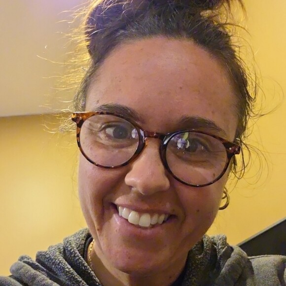 lindsaysb88